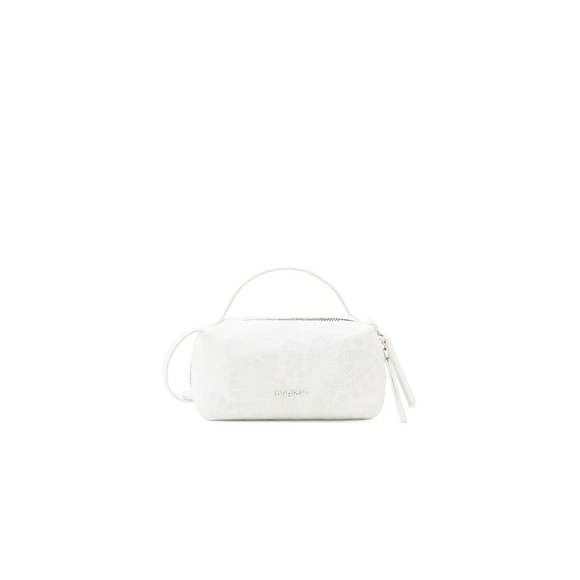 Desigual ‎ Women Bag